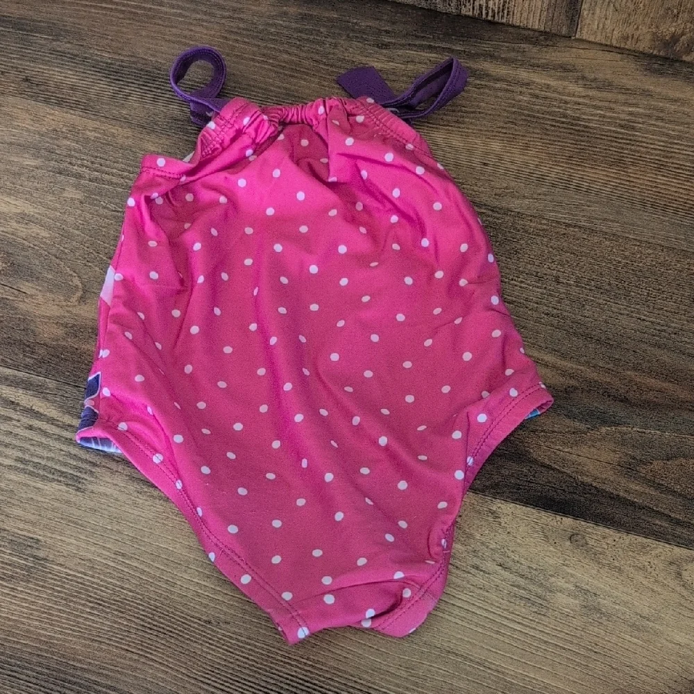 Disney adorable swimwear